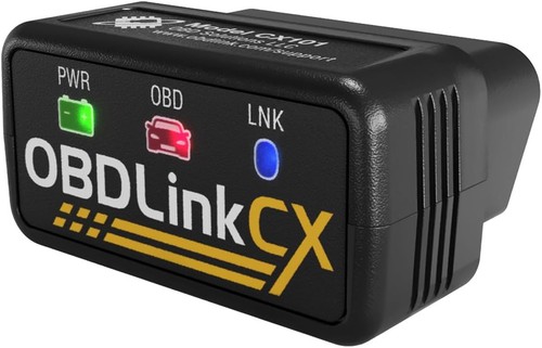 Obdlink designed for - obdlink,