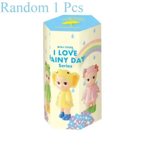 Sonny angel love rainy - sonny,