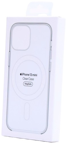 Genuine apple iphone mini - genuine,