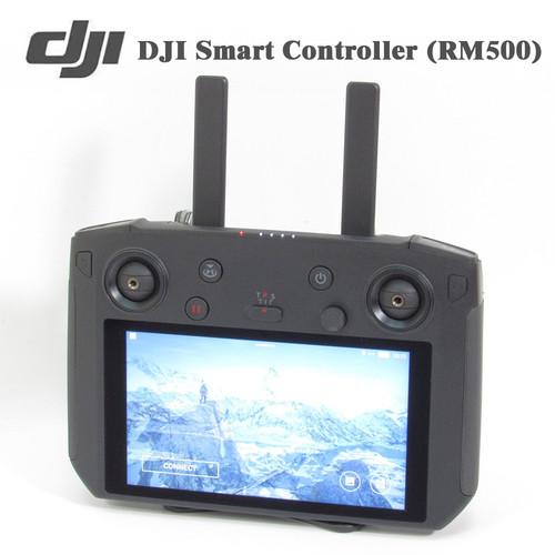 Dji smart control rm500 for - control-rm500,