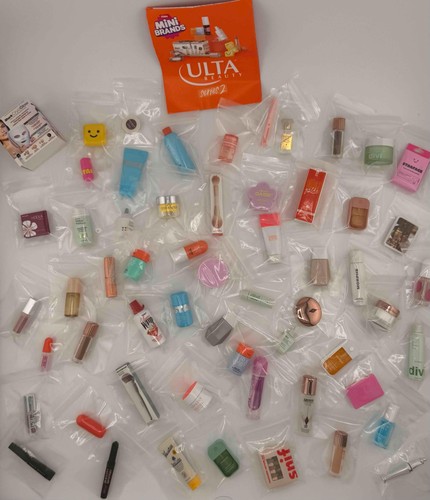 Zuru mini brands ulta beauty - brands,