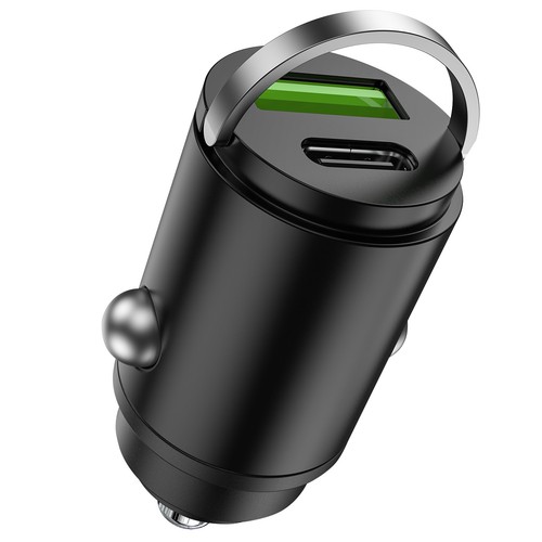 Mini flush mount 100w car - mini,