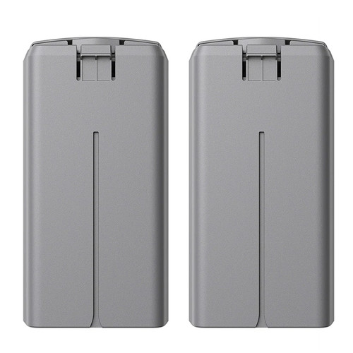 Pcs dji mini intelligent - mini,