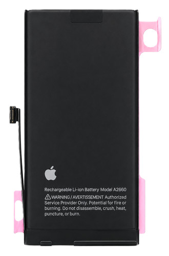 New oem apple iphone - 13, mini