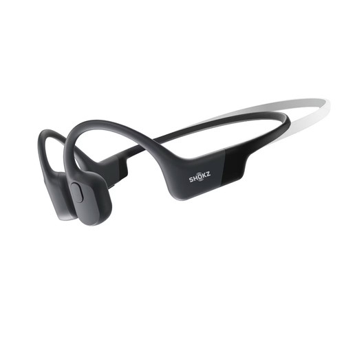 Shokz openrun mini - openrun,